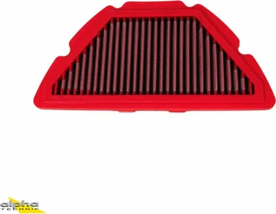 Produktbild von BMC Racingluftfilter für Yamaha YZF-R1 für YZF-R1 RN19