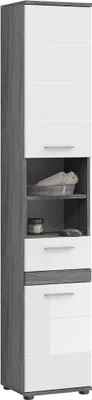 Produktbild von Bad Hochschrank