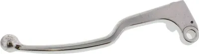 Image de Poignée de levier d'embrayage en aluminium pour Yamaha MT-09 850 SP A ABS MTN850-D, année de fabrication 2018-2020, de pamoto - Neuf