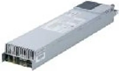 Produktbild von Supermicro PWS-802A-1R, 800 W, 100 - 240 V, 50 - 60 Hz, 5 - 10 A, 10 A, 5 A
