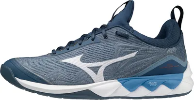 Produktbild von Mizuno WAVE LUMINOUS 2 (U)