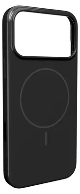 Image de PURO Coque Pulse pour iPhone 17 Pro