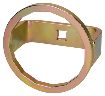 Imagen del producto de KS Tools 460.4615, 642 g