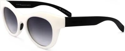 Produktbild von Italia Independent Sonnenbrille I I MOD. 096V 001.000 51 20 1