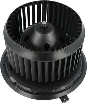 Immagine prodotto di NRF 34217 Soffiatore interno