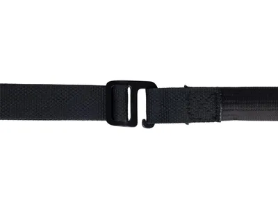 Produktbild von Gepäckzubehör OXFORD OX309-OX