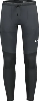 Produktbild von Nike M NK DF Phenom Elite Tight Herren Laufhose CZ8823 Grösse - Bekleidung: XXL