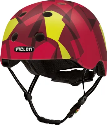 Produktbild von Urban Active - Ember XXS-S (matte )