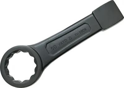 Produktbild von YATO Schlagschrauber 50 mm YT-1609