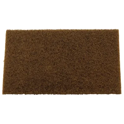 Obrázek produktu pro 3M sada podložek pod ruce Fleece CP-HP 158x224mm střední