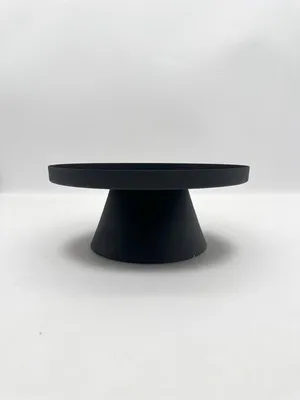 geldschein an flasche befestigen mit Geld und Weihnachtsetikett für Weihnachten basteln Geschenk einpacken