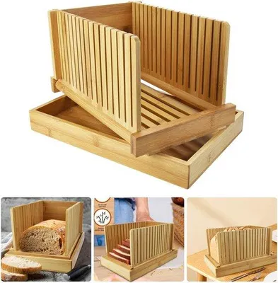 Immagine prodotto di Affettatrice professionale per mandoline