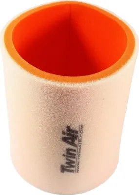 Obrázok produktu pre Vzduchový filter pre Yamaha YXM 700 E VPX Viking, rok výroby 2016–2018, od Twin AIR –