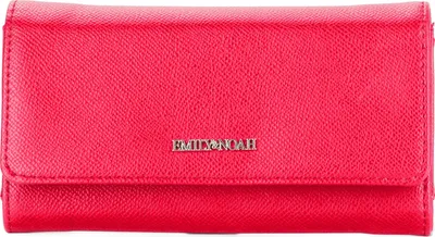 Produktbild von EMILY & NOAH Damen Geldbörse Luca 62189