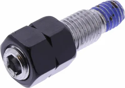 Immagine prodotto di Adattatore specchietto JMP M8 M10x1,25