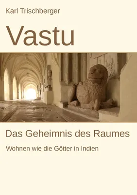Produktbild von Vastu