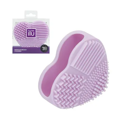 Produktbild von PINSELREINIGER #Lila 1 Stck