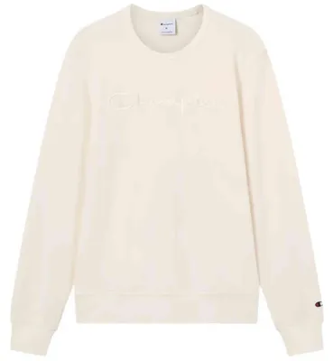 Immagine prodotto di Felpa Champion Icons Tonal Logo da Unisex