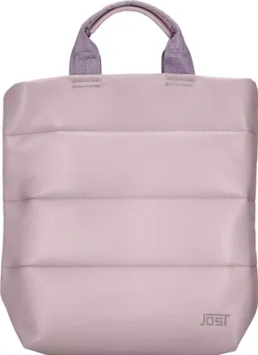 Produktbild von Jost Kaarina X-Change Bag XS - Rucksack 37 cm (lilac)
