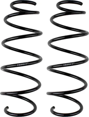 Imagen del producto de Amortiguadores Bilstein B3 delanteros reforzados para Mercedes-Benz Clase A y Clase B (modelos W169 y W245)