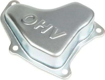 Obrázek produktu pro Loncin LC1P70FC EURO V VALVE COVER ORIGINAL PART 120230098-0001
