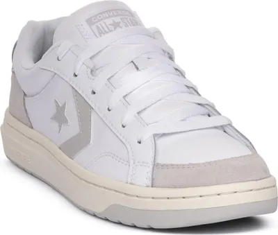 Produktbild von Schuhe Converse Classic A09850C
