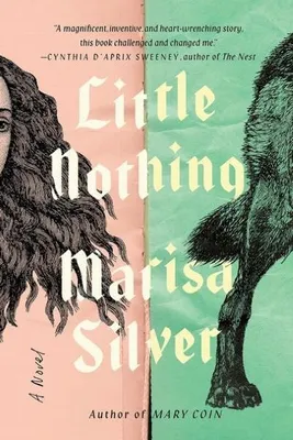 Image de Little Nothing