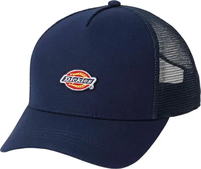 Obrázek produktu pro Dickies Dk0A4Yv3L181 Modrý