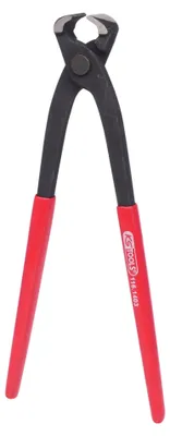 Produktbild von KS TOOLS Monierzange, 280mm ( 116.1403 )