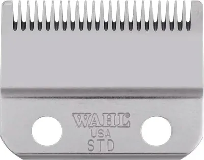 Produktbild von Wahl Schneidsatz für Magic-Clip Cordless