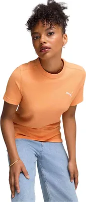 Immagine prodotto di T-shirt Puma 681628-55 da Donna
