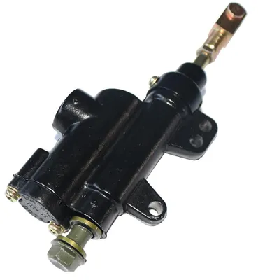 Productafbeelding van Hoofdremcilinder achter, geschikt voor Coolster, Taotao, Baja, BMS, Roketa, voor ATV en dirtbikes