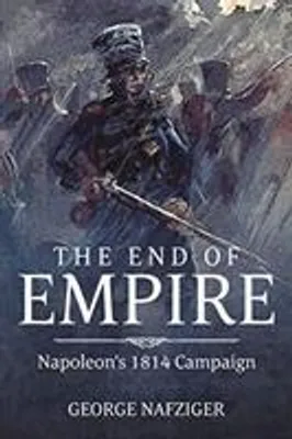 Image de The End of Empire