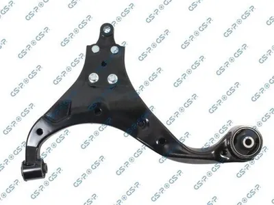 Produktbild von GSP S060835 Querlenker für HYUNDAI TUCSON (JM)