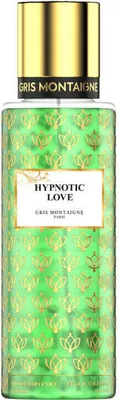 Produktbild von Gris Montaigne - Hypnotic Love Duftnebel