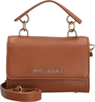 Produktbild von Valentino Bags Hira - Umhängetasche (cuoio)