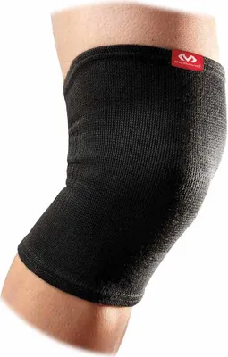 Obrázok produktu pre McDavid elastická kolenná opierka / bandáž