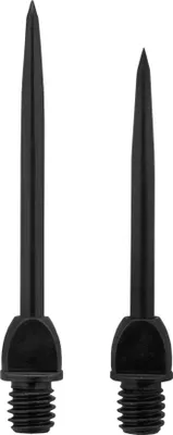 Produktbild von KOTO Conversion Points Black