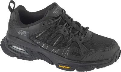 Produktbild von Skechers Skech-Air Envoy Shuhe Herren
