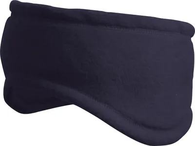 Produktbild von Result Winter Essentials - "Polartherm" Stirnband für Herren/Damen Uni PC7106 (56 cm) (Marineblau)