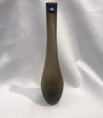 Produktbild von Leonardo Flaschenvase Höhe 35 cm