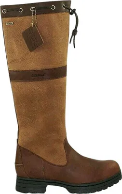 Produktbild von SEBAGO Damen Stiefel Echtleder Wasserdicht Winterschuhe Freizeit Warm Boots B51201 Gr.35,5