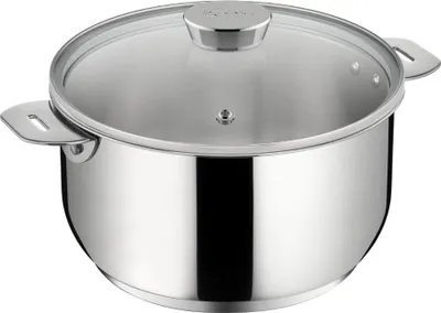 Produktbild von 18 cm edelstahltopf Lagostina 12138031218