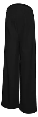 Productafbeelding van MAMALICIOUS Dames Mljosefina Losse Joggingbroek, Zwart, Maat S