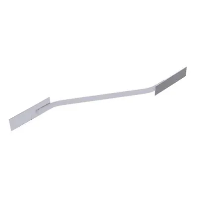 Obrázek produktu pro Spárovačka dvoustranná 15/20mm FESTA