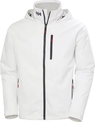Produktbild von Jacken Helly Hansen Midlayer 34442001