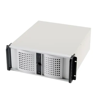 Immagine prodotto di Fantec TCG-4800X07-2
