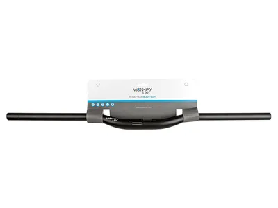 Produktbild von SKS Lenker MonkeyBar Heavy Duty