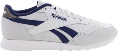 Immagine prodotto di Reebok scarpe Royal Ultra, GY8837