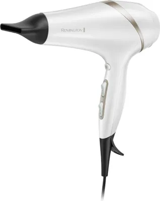 Immagine prodotto di Remington AC 8901